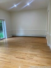 14 Wait St in Boston, MA - Foto de edificio - Building Photo