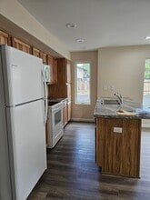 320 Burton St in Carson City, NV - Building Photo - Building Photo