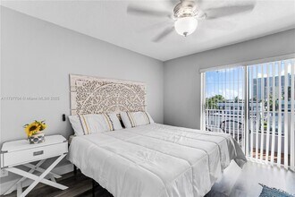349 Virginia St in Hollywood, FL - Building Photo - Building Photo