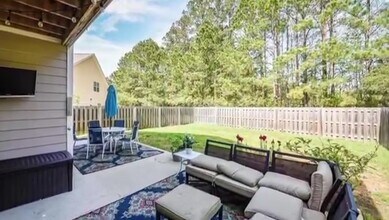 14 Clayton Ct in Bluffton, SC - Building Photo - Building Photo