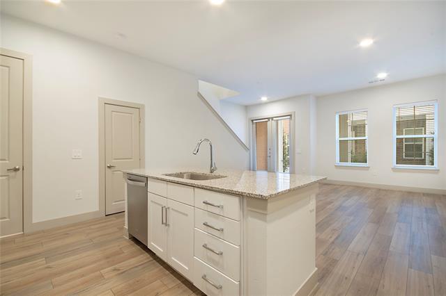 property at 4700 W Spring Creek Pkwy