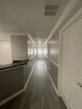 201 Magical Way in Kissimmee, FL - Building Photo - Building Photo