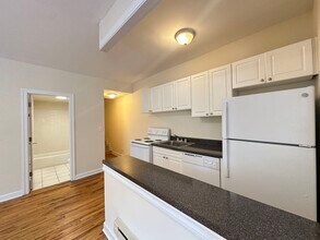 553 W Aldine Ave in Chicago, IL - Building Photo - Building Photo