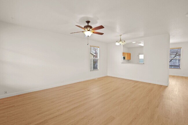 2759 Scotchbroom Point in Colorado Springs, CO - Building Photo - Building Photo