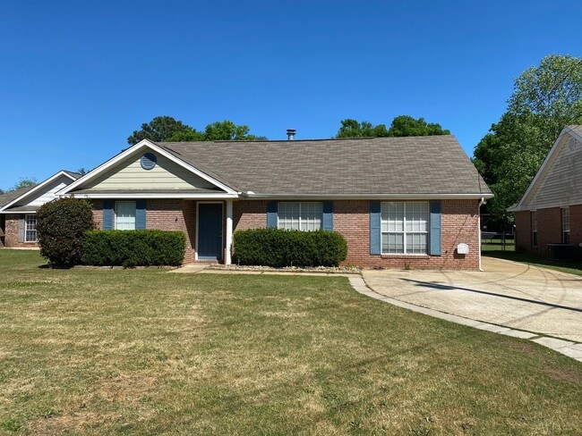 108 Mara Ct