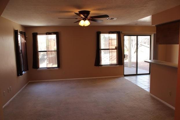 7113 Armand Rd NW in Albuquerque, NM - Building Photo - Building Photo