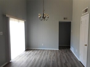 20407 Blue Juniper Dr in Katy, TX - Building Photo - Building Photo