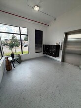 853 E 24th St in Hialeah, FL - Building Photo - Building Photo