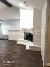 15631 Cascade Point Dr in Houston, TX - Building Photo - Building Photo