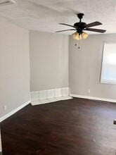 1621 12th St in Augusta, GA - Foto de edificio - Building Photo