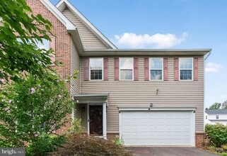 751 Holly Leaf Rd in Culpeper, VA - Building Photo - Building Photo