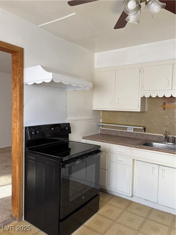 property at 414 Rutile Way