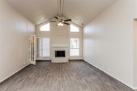 549 Kelsie Ct in Desoto, TX - Building Photo - Building Photo