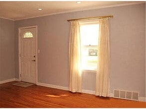 3108 Maryland Ave S in Minneapolis, MN - Building Photo - Building Photo