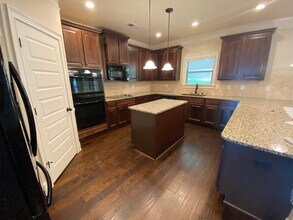 735 Porter Ln in Grovetown, GA - Building Photo - Building Photo