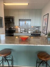 1 Kelton Ct in Oakland, CA - Building Photo - Building Photo