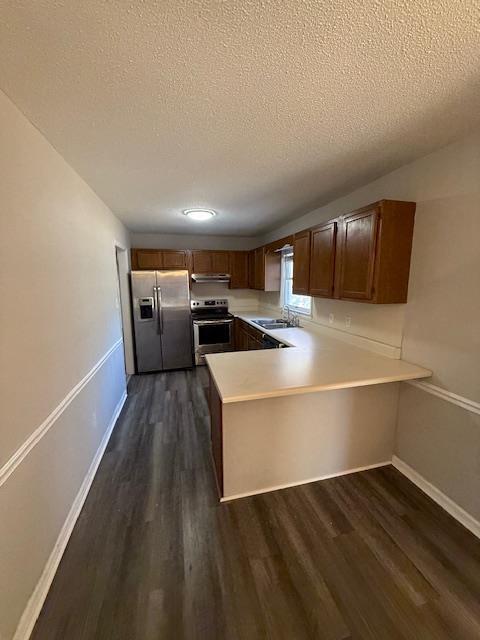 9140 Hillsville Rd in Trinity, NC - Foto de edificio - Building Photo