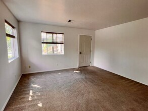 1918 S 5th St W in Missoula, MT - Building Photo - Building Photo