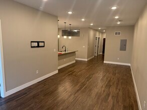 2729 W 28th Ave in Denver, CO - Foto de edificio - Building Photo
