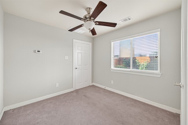 property at 2715 Shadybrook Meadow Dr