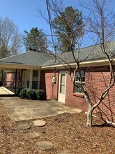 971 Manningham Rd in Greenville, AL - Building Photo - Building Photo