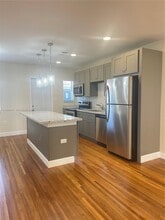 1084 92nd St in Bay Harbor Islands, FL - Building Photo - Building Photo