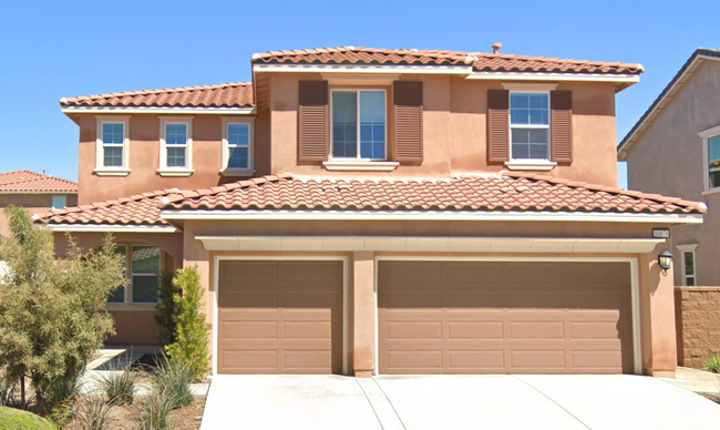 30878 Palette Rd in Murrieta, CA - Building Photo - Building Photo