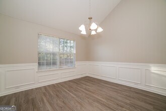 4231 Butternut Pl in College Park, GA - Building Photo - Building Photo