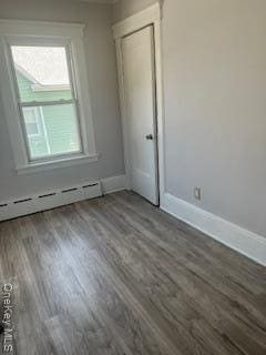 355 S Columbus Ave in Mount Vernon, NY - Building Photo - Building Photo