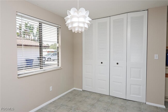 7188 Bucknell Dr in Ft. Myers, FL - Building Photo - Building Photo