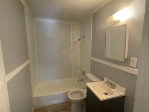 2623 Fees S in Wichita, KS - Building Photo - Building Photo