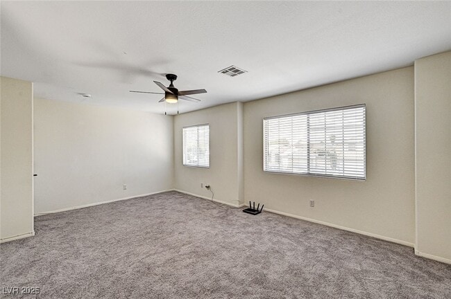 property at 8309 Clearbreeze Ct