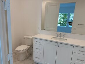 26849 Laurel Mountain Loop in Stevenson Ranch, CA - Building Photo - Building Photo