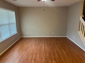 135 South St in Bluffton, SC - Building Photo - Building Photo