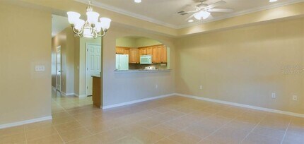 522 NW 39th Rd in Gainesville, FL - Building Photo - Building Photo