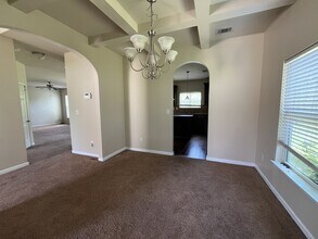 5334 Bull St in Augusta, GA - Building Photo - Building Photo
