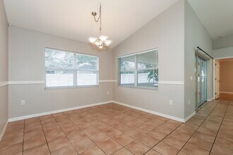 2607 Pine Valley Dr in Lakeland, FL - Building Photo - Building Photo