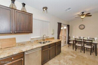 3332 N Sunaire in Mesa, AZ - Building Photo - Building Photo