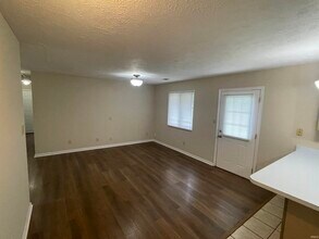 1608 S Highland Ave in Bloomington, IN - Building Photo - Building Photo