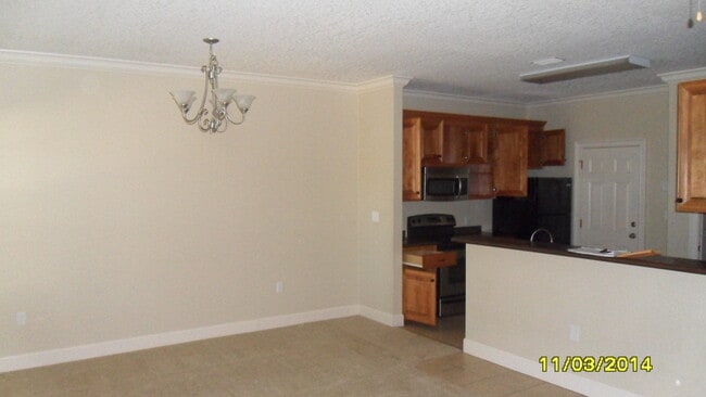 3418 Barack Obama Blvd in Valdosta, GA - Building Photo - Building Photo