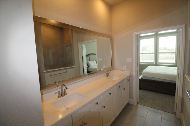 property at 11706 Gramina Way