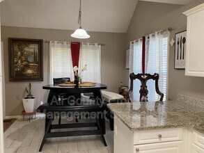 103 Long Needle Rd in Columbia, SC - Building Photo - Building Photo