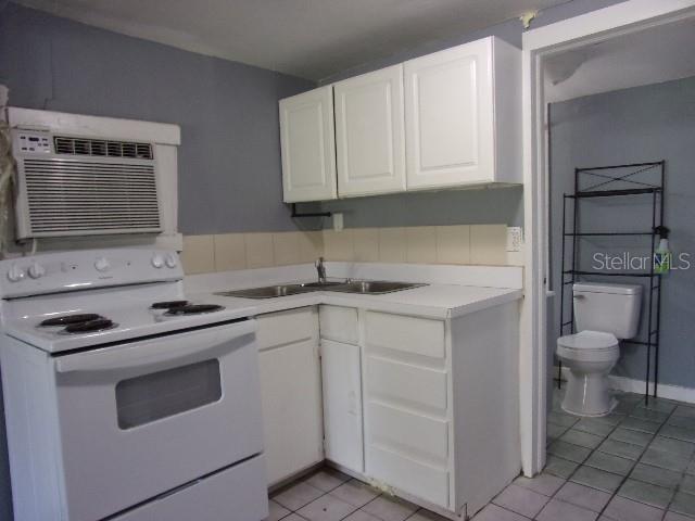 321 W Patterson St in Lakeland, FL - Building Photo - Building Photo