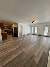 24 St James Pl in Goshen, NY - Building Photo - Building Photo