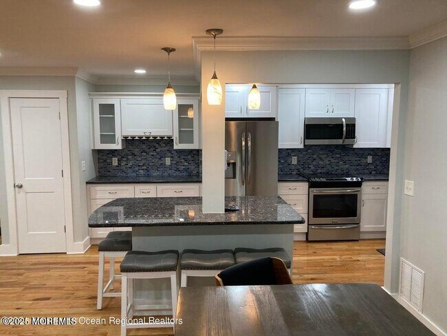 65 Cedar Ave in Long Branch, NJ - Building Photo - Building Photo