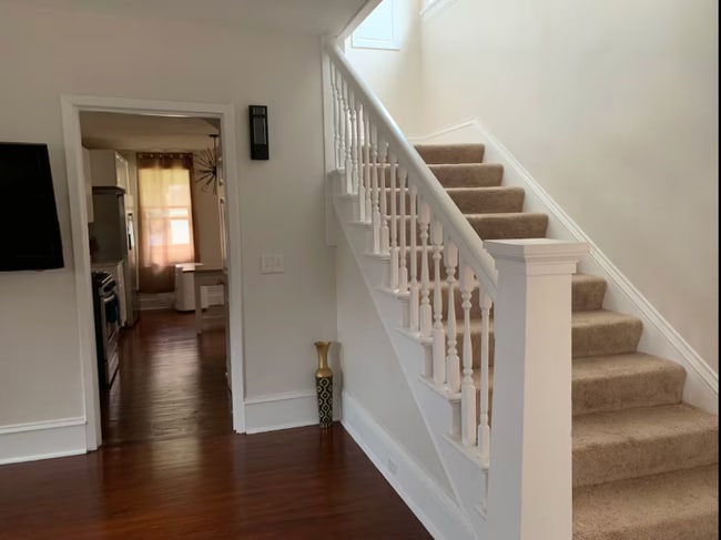 2818 Dupont Ave N in Minneapolis, MN - Building Photo - Building Photo