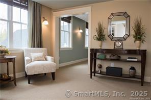 8 Sherwood St in Mansfield, CT - Building Photo - Building Photo