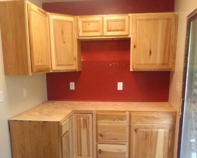 property at 160 Whitney Blvd