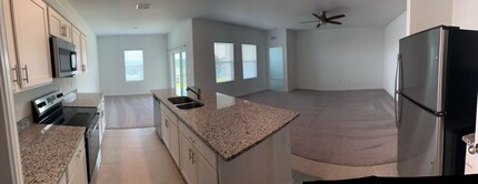 2227 Raven Rdg Rd in Minneola, FL - Building Photo - Building Photo