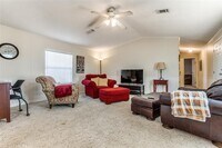 4745 FM546 photo'